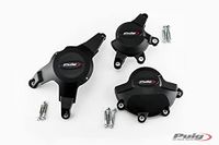 Puig 20122N Motorbeschermhoes voor Honda CBR1000RR FIREBLADE 08' -16'
