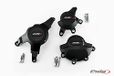 Puig 20122N Motorbeschermhoes voor Honda CBR1000RR FIREBLADE 08' -16'