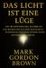 DAS Independently Published Das Licht Ist Eine Lüge Paperback