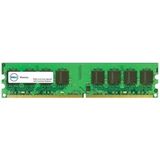 DELL - ACCESSOIRE DE SERVEUR AB663418 16Go DDR4 3200MHz