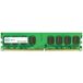 DELL - ACCESSOIRE DE SERVEUR AB663418 16Go DDR4 3200MHz