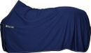 Bucas Prize Cooler Logo Zilver-blauw - 125/168