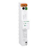 Schneider Electric ABN R9LCF707 Combi-afleider Overspanningsbeveiliging