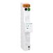 Schneider Electric ABN R9LCF707 Combi-afleider Overspanningsbeveiliging