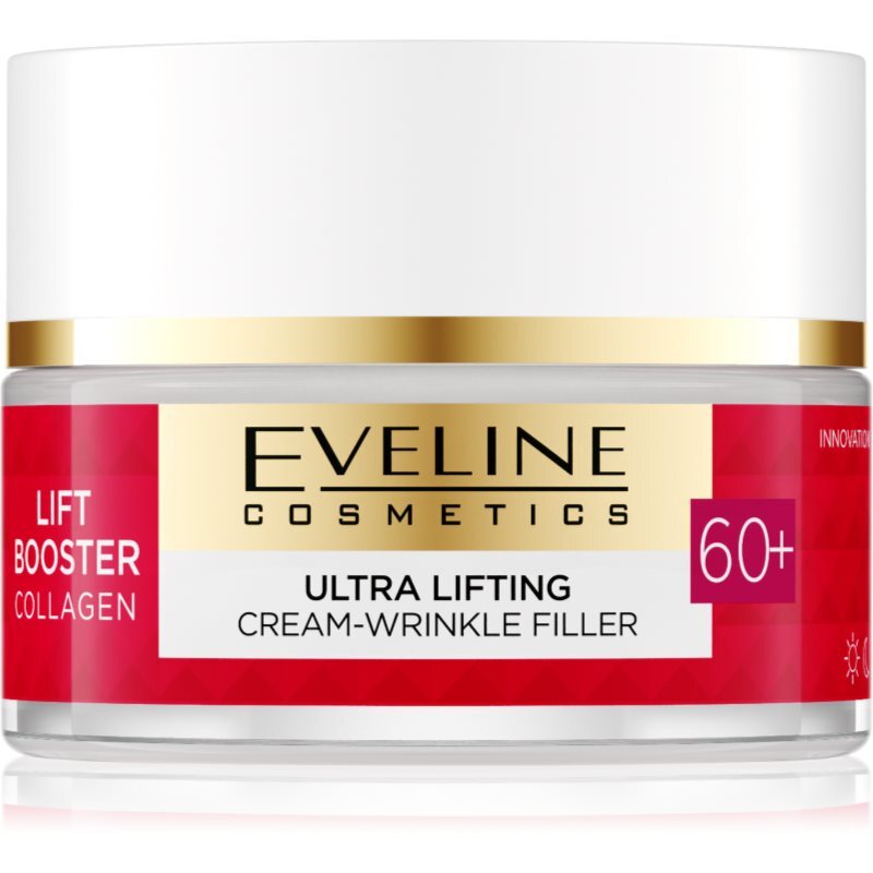 Eveline Cosmetics Lift Booster Collagen