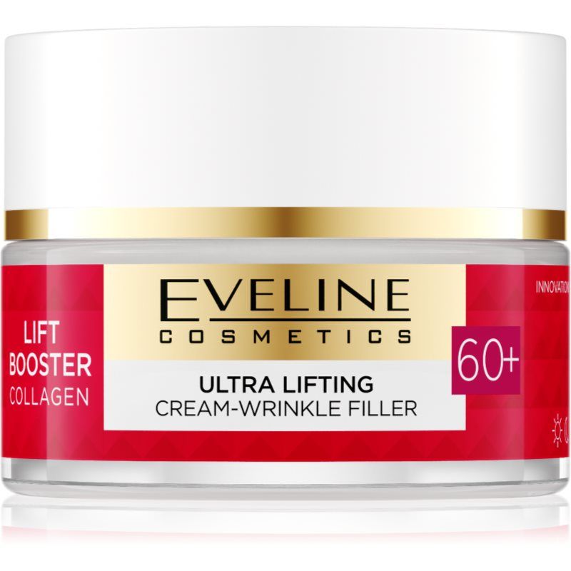 Lift Booster Collagen