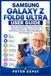 Samsung Galaxy Z Fold8 Ultra User Guide