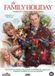 Family Holiday, The - DVD