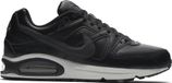 Nike Air Max Command Leder Herren Sneaker