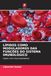 LÍPIDOS COMO MODULADORES DAS FUNÇÕES DO SISTEMA IMUNOLÓGICO: Lípidos como imunomoduladores