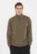 Virtus Sommerjacke Minne Groen Katoen/Polyester Heren L