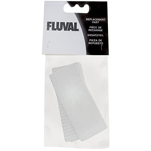 Fluval Bio Screen filterspons voor filter C2