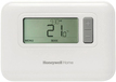 Honeywell Home T3C110AEU - Klokthermostaat - Wit
