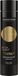 Eugene Perma Essentiel Ultime Repair Keratin Shampoo Beschadigd Haar 200ml