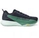 Bullpadel Padelschoen XPLO Vibram 25V Heren Navy