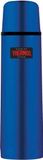 Thermos Fbb Light&Compact Thermosfles metallic blauw - 0,5 liter