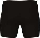 Arena Zwemjammer Kikko V Mid Graphic Blauw / Zwart