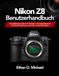 Nikon Z8 Benutzerhandbuch