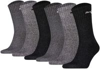 Puma Sokken Set van 6