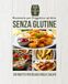 Ricettario per Friggitrice ad Aria Senza Glutine
