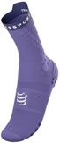Compressport Pro Racing Socks v4.0 Trail