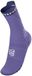 Compressport Pro Racing Socks v4.0 Trail