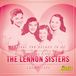 Music&Words The Lennon Sisters - The Very Best Of The Lennon Sisters. Tonight You B (CD)