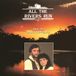 Suburban All The Rivers Run - Original Soundtrack