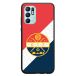 Coque de téléphone 3D Modèle 14