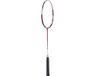 Babolat X-Feel Origin - Raquette de badminton - Non cordée