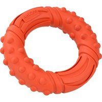 AniOne Speelgoed Rubber Ring