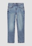 s.Oliver Jeans-Hose PETE