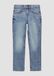 s.Oliver Jeans-Hose PETE