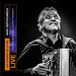 Les Marc Berthoumieux - Les Choses De La Vie (Live) (CD)