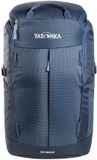 Tatonka City Pack 22 Rugzak met laptopvak Navy