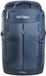 Tatonka City Pack 22 Rugzak met laptopvak Navy