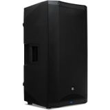 Presonus AIR XD 15 enceinte active 2 voies