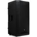 Presonus AIR XD 15 enceinte active 2 voies