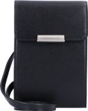 Mandarina Duck Hera 3.0 Pochette Noir
