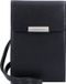 Mandarina Duck Hera 3.0 Pochette Noir