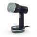 Tefal Aerosteam S DT9314 - Kledingstomer - Eucalyptus