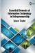 Essential Oryson Press Essential Elements of Information Technology in Entrepreneurship