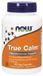 Now Foods True Calm 90 capsules végétaliennes