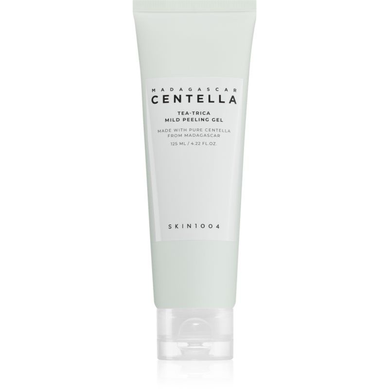 Skin1004 Madagascar Centella Tea-Trica