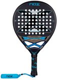 Nox At10 Pro Cup Soft By Agustin Tapia