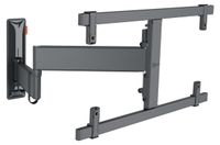 Merkloos OLED TV Wall Mount - Full Motion - 40-77 inch - 35 kg