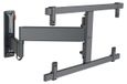 Merkloos OLED TV Wall Mount - Full Motion - 40-77 inch - 35 kg