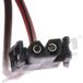 Storm Pulseur d'air habitacle pour BMW: Série 6, M6, M5, Série 5 & ALPINA: B5