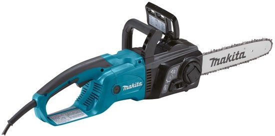 Makita UC3051A Kettingzaag - 230V - 30cm
