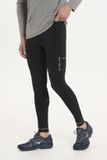 ELITE LAB Collant Run Elite X1 Zwart Taille S